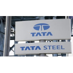 Індійська компанія Tata Steel Limited розпочала тестування використання 40% водню у доменній печі