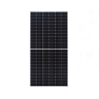 Фотомодуль Sunova Solar Technology